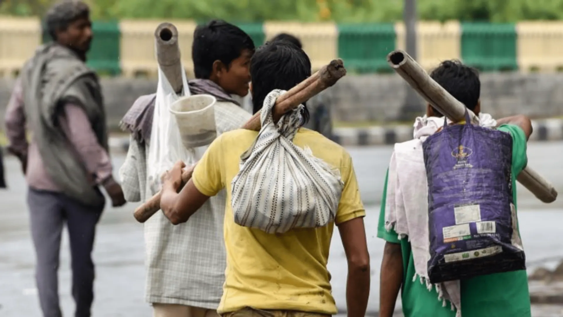 After Haryana, Uttarakhand eyes opportunity to send workers to Israel 