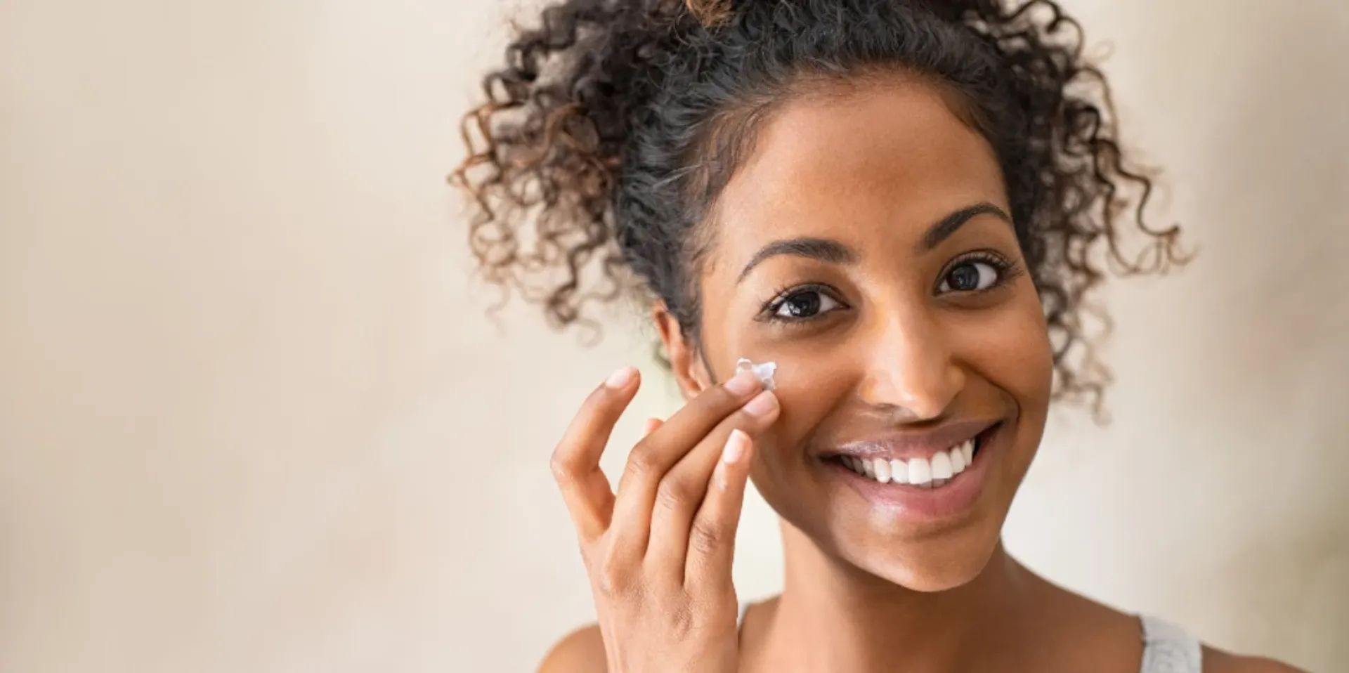 Winter radiance: 5 essential steps to nourish your skin