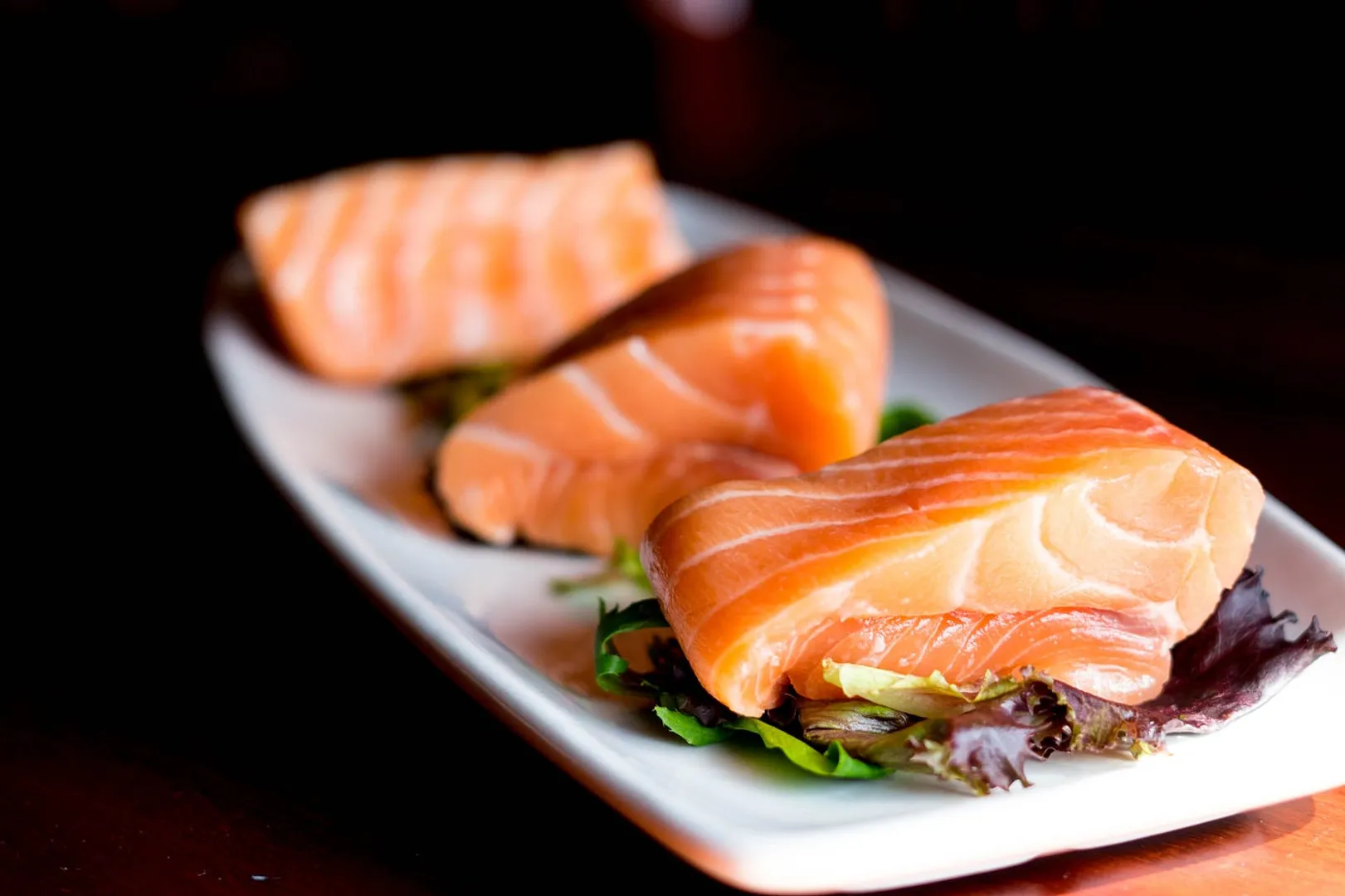 India Begins Lab-Grown Fish Project to Address Rising Seafood Demand