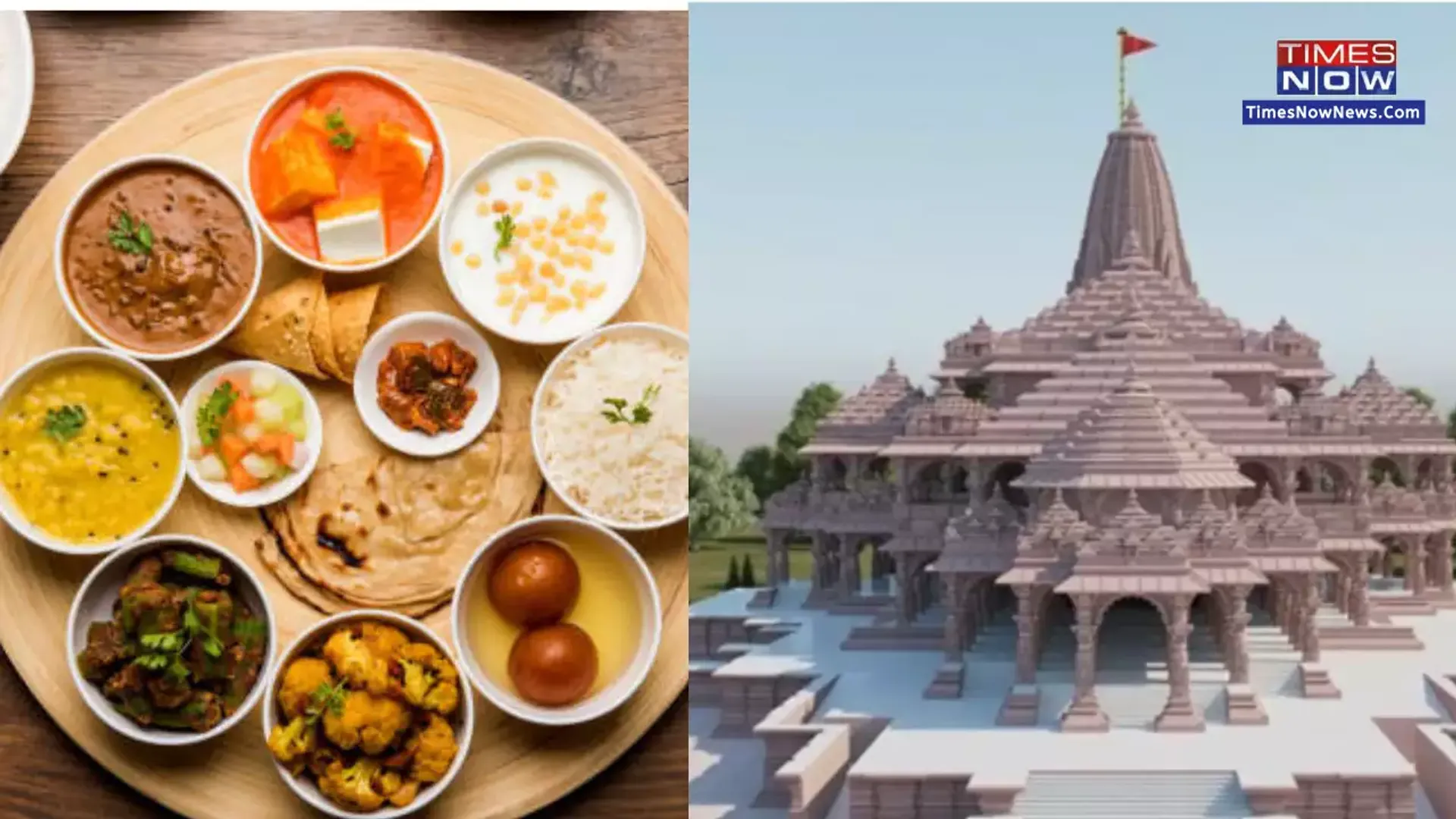 Ayodhya