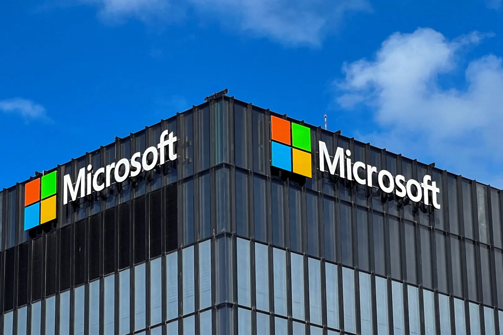 Microsoft set to collaborate with Uttar Pradesh government to establish AI hub