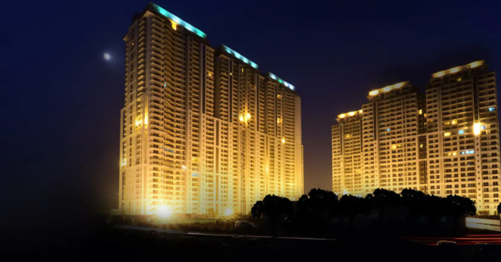 Gurugram