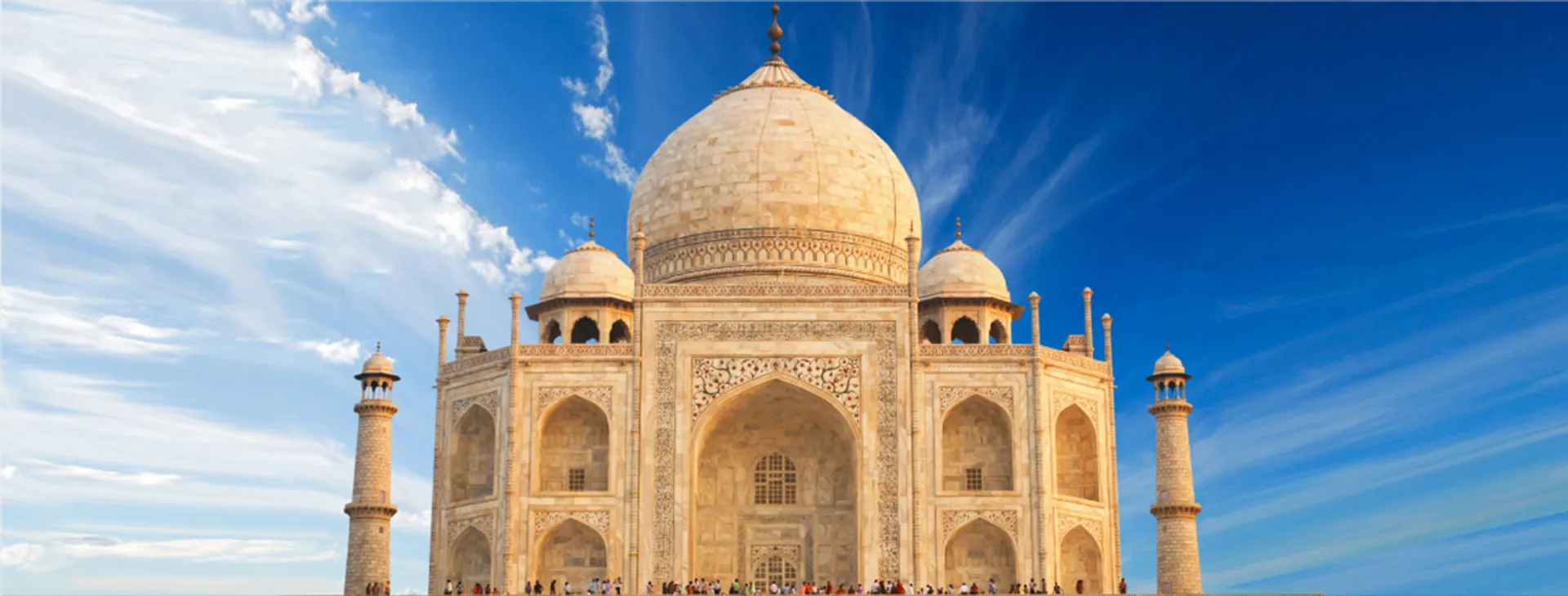 UN says global tourism industry will be back to pre- covid levels in 2024
