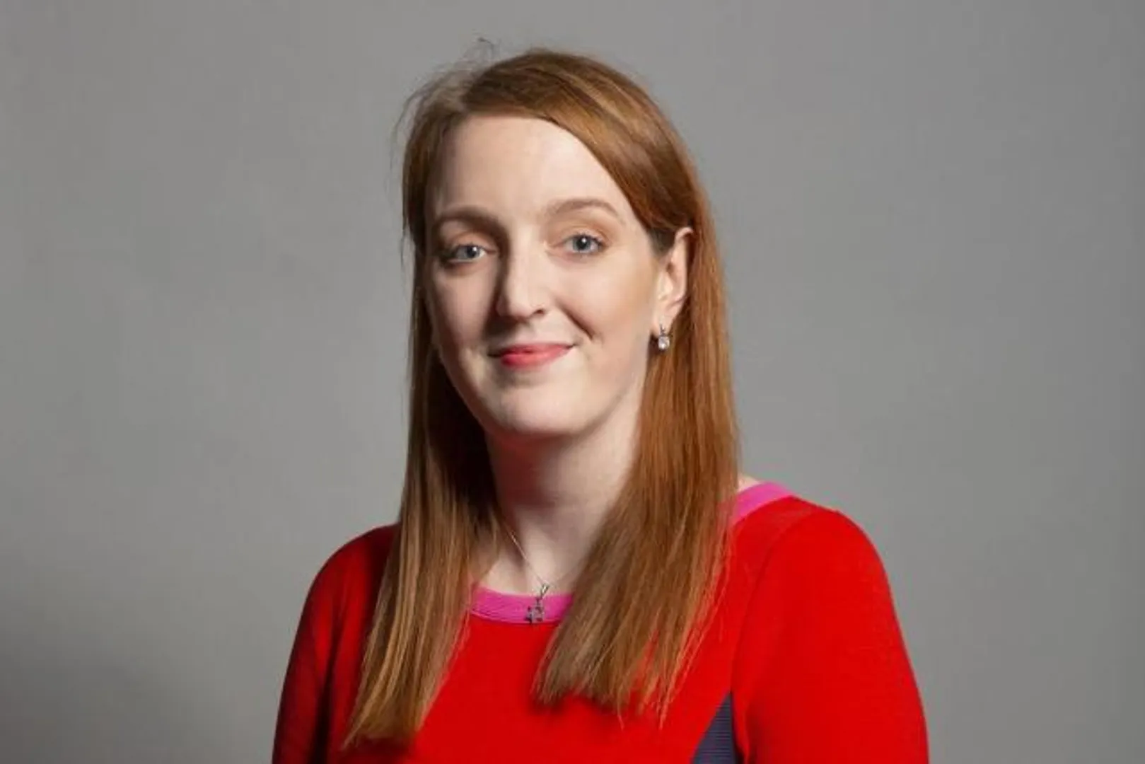 UK MP Calls for Posthumous Gender Recognition, Faces Opposition