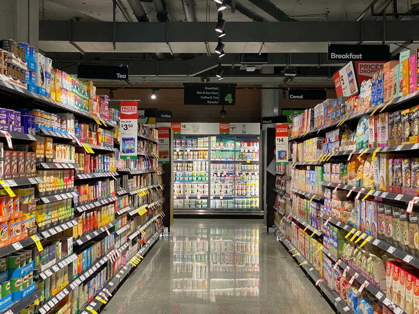 India's 'Bharat Mart' coming to Dubai: Here's what you should know about it