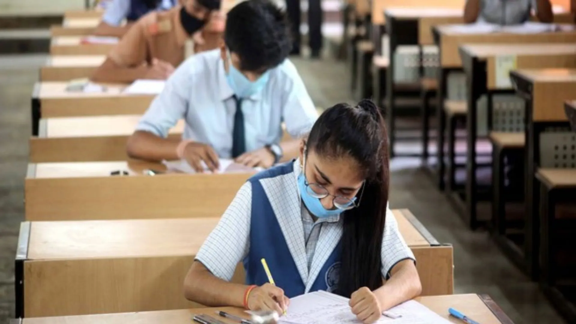 CBSE proposes open-book exams for 9th to 12th graders
