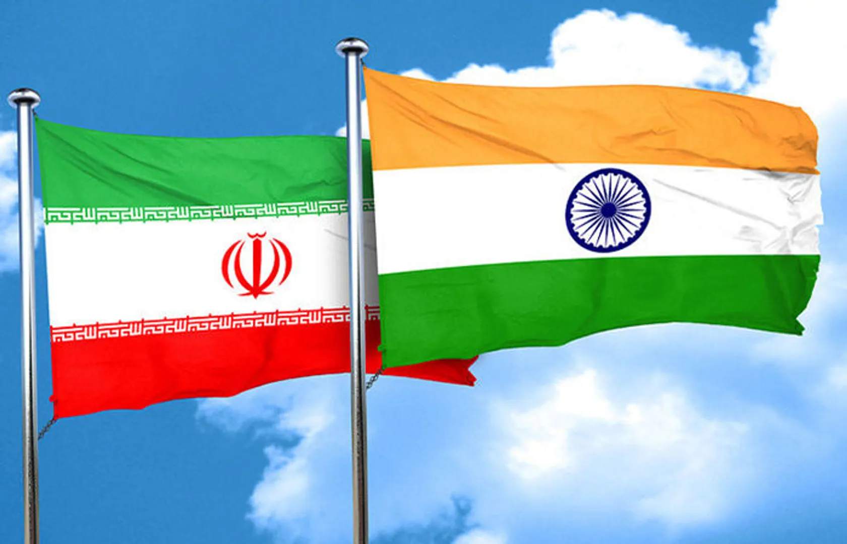 Iran