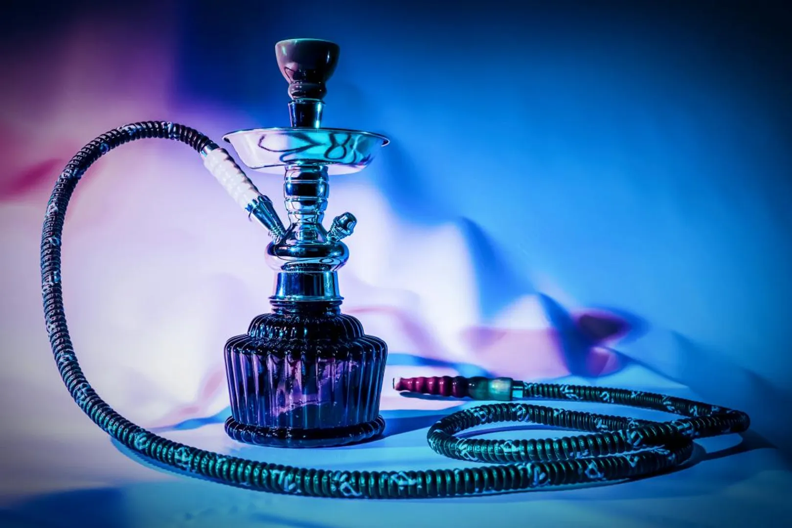 hookah bars