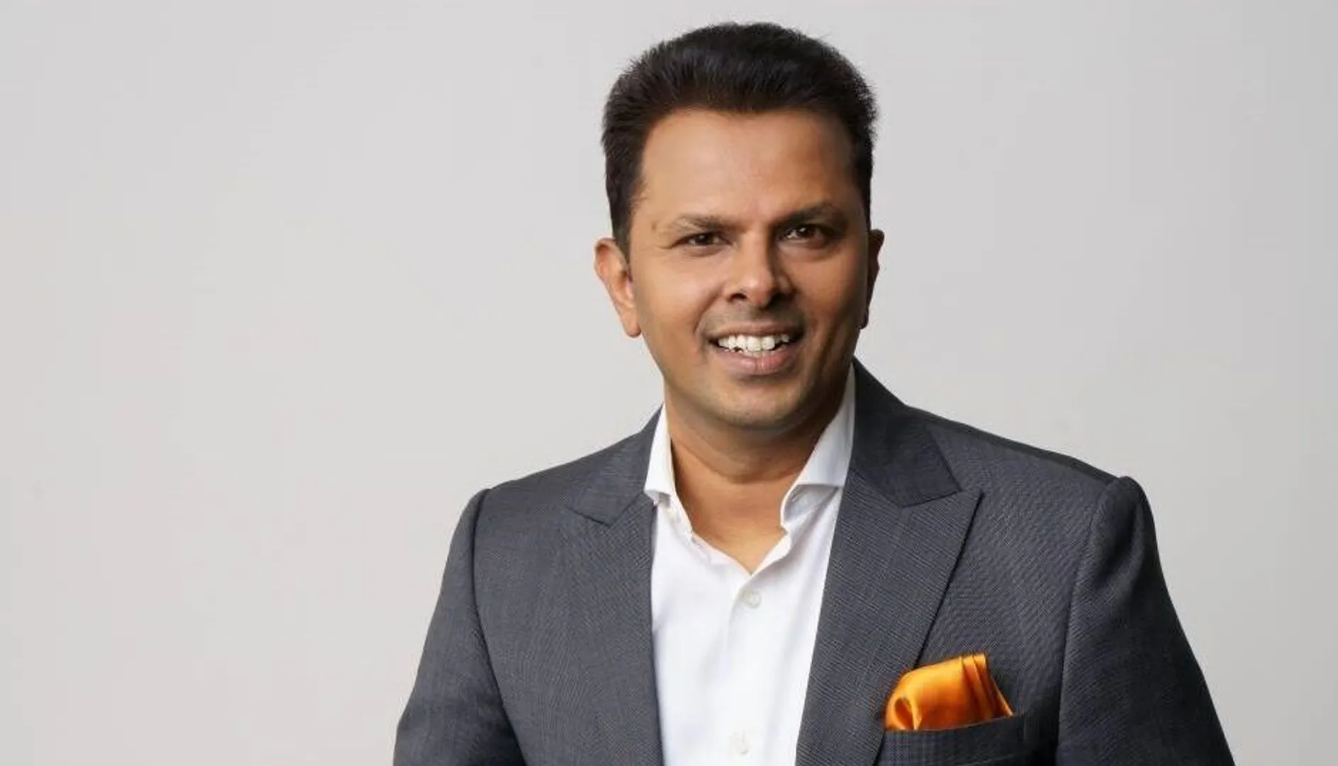 PKD Nambiar