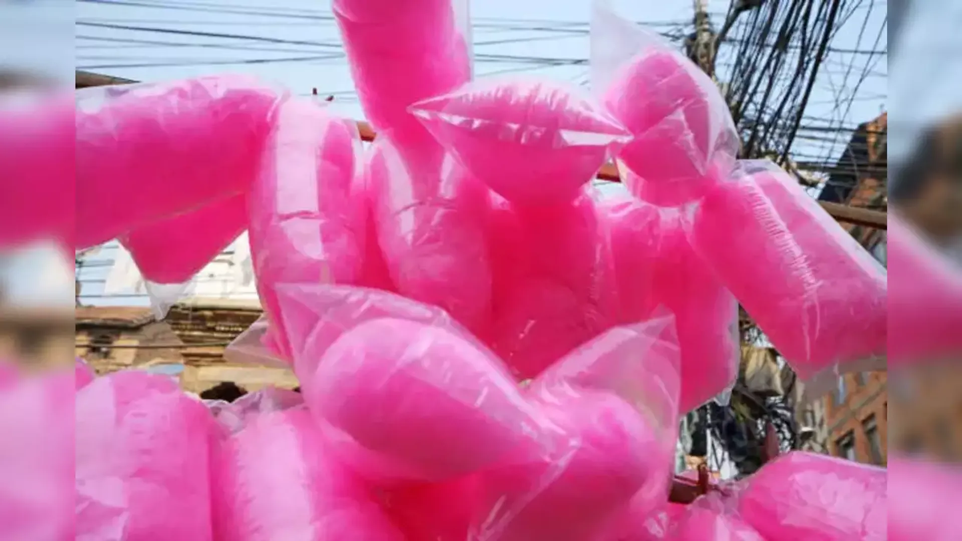 Karnataka bans Rhodamine-B, harmful food colouring agent used in Gobi Manchurian and cotton candy