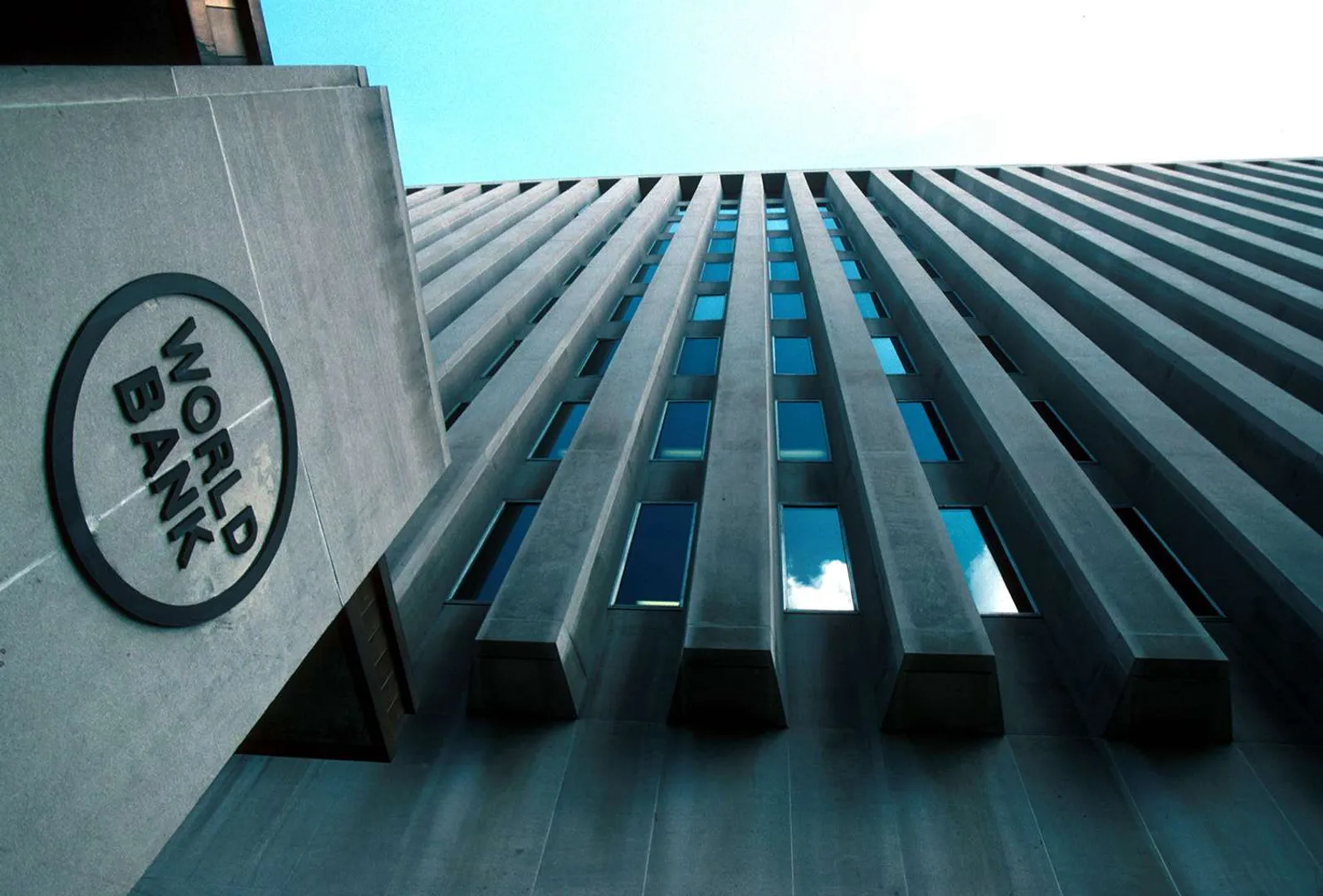 No country provides equal work opportunities for women: World Bank