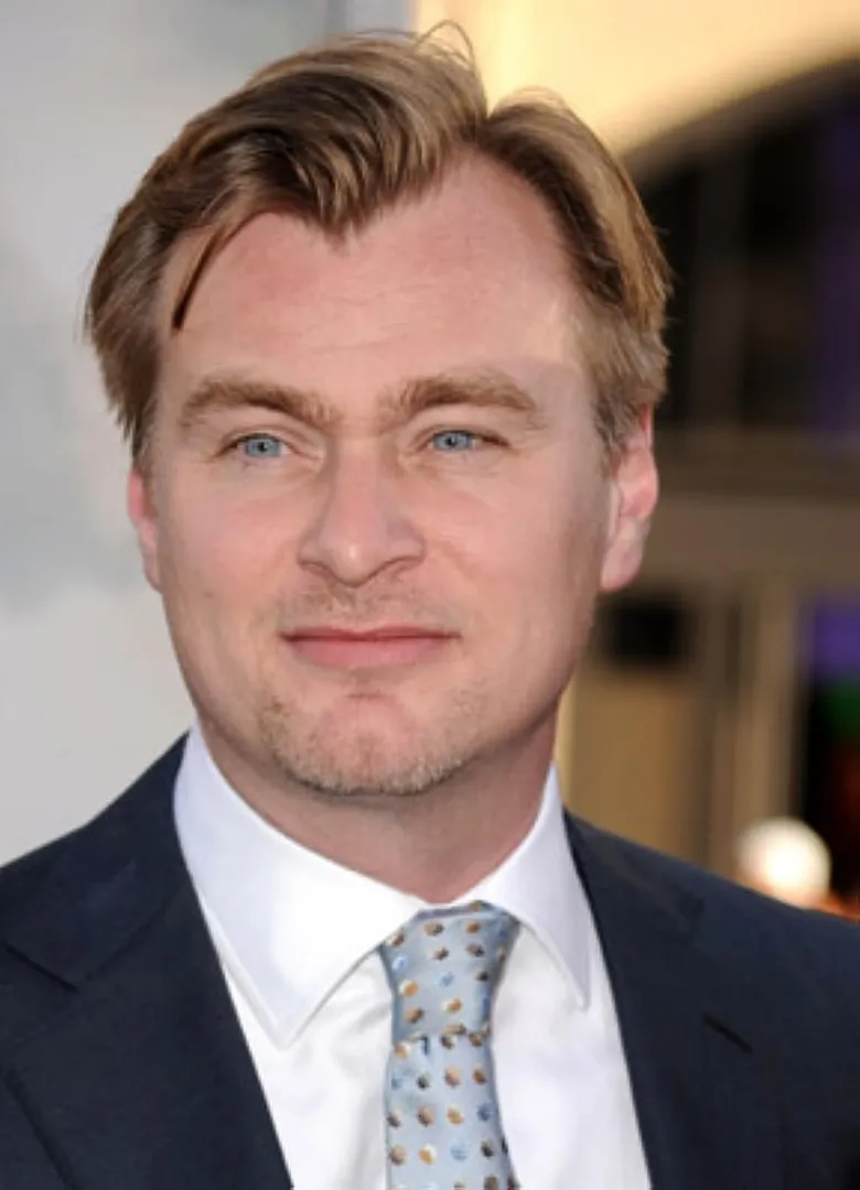 Christopher Nolan is set to receive British knighthood and become Sir Christopher Nolan
