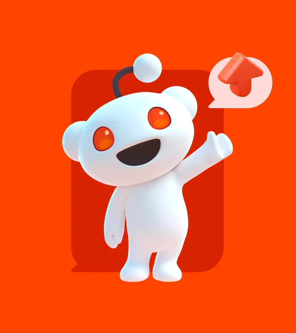 In a long-awaited initial public offering (IPO), Reddit hopes to raise $748 million