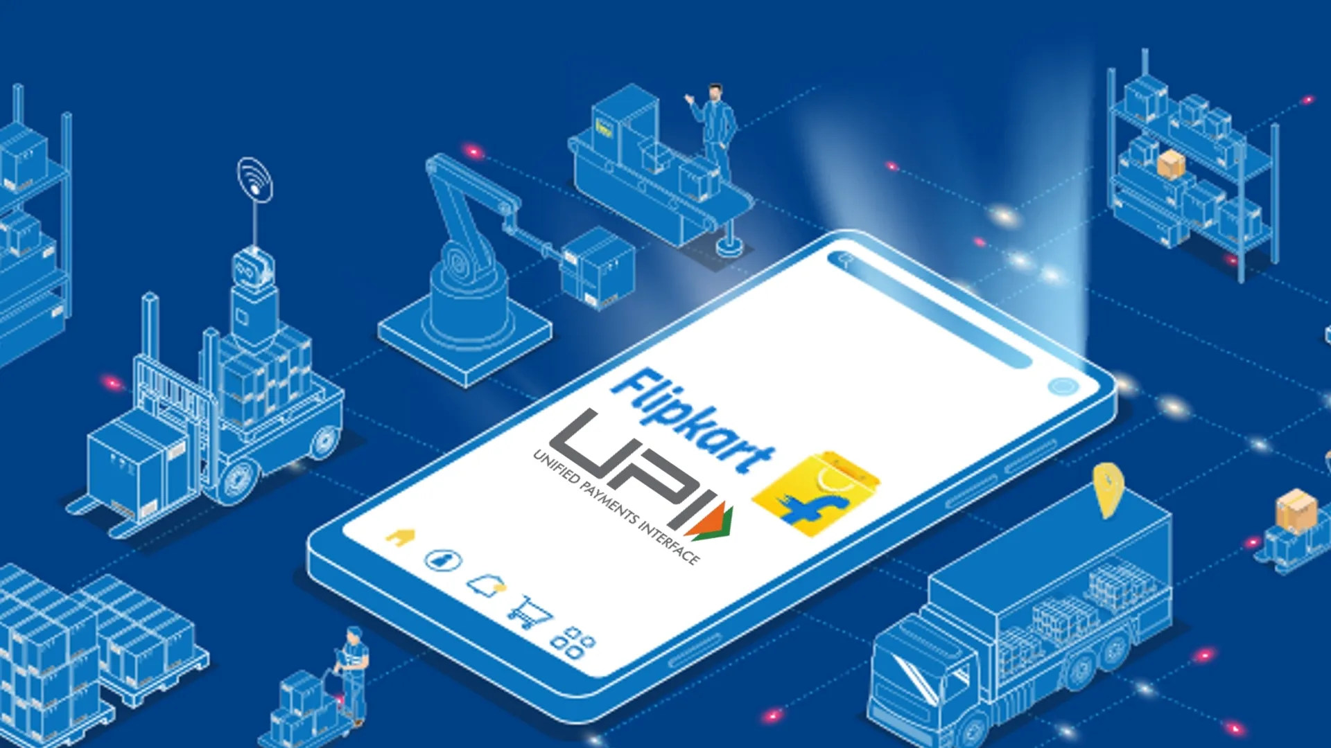 Flipkart