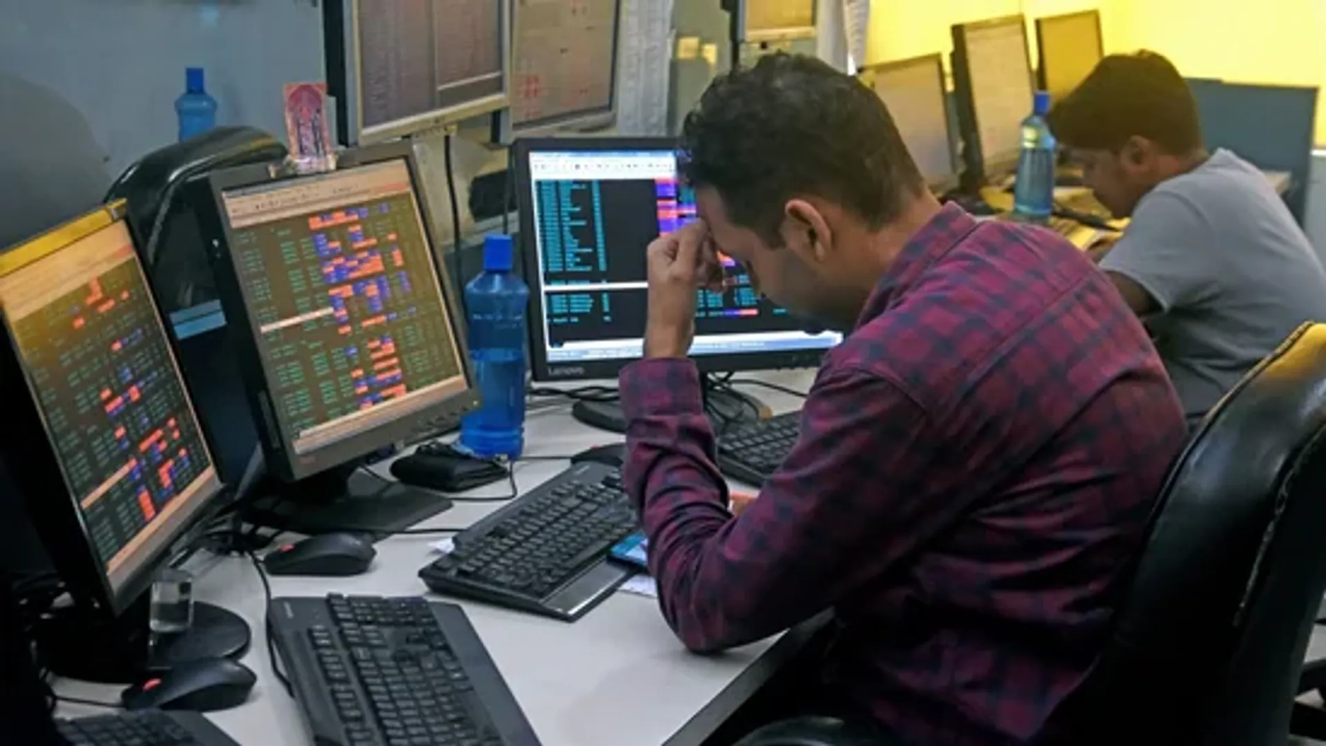 Sensex