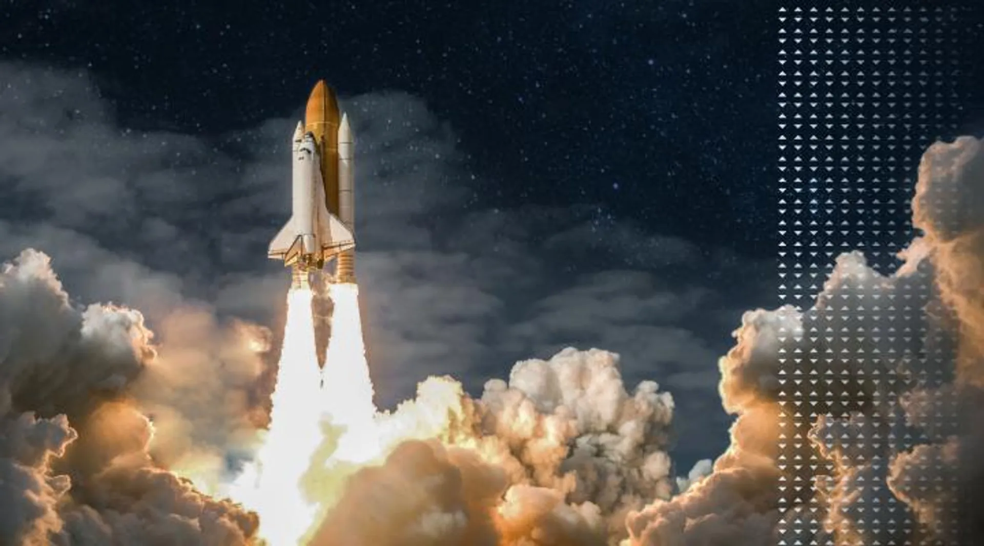 India opens doors for investment in space industry