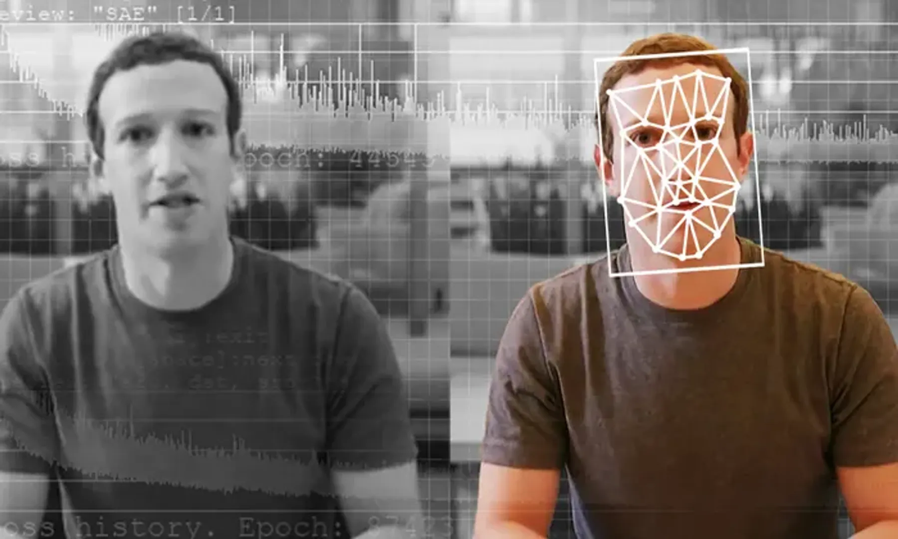 Over 70% of Indians struggle to distinguish real from deepfakes, Raises concerns 