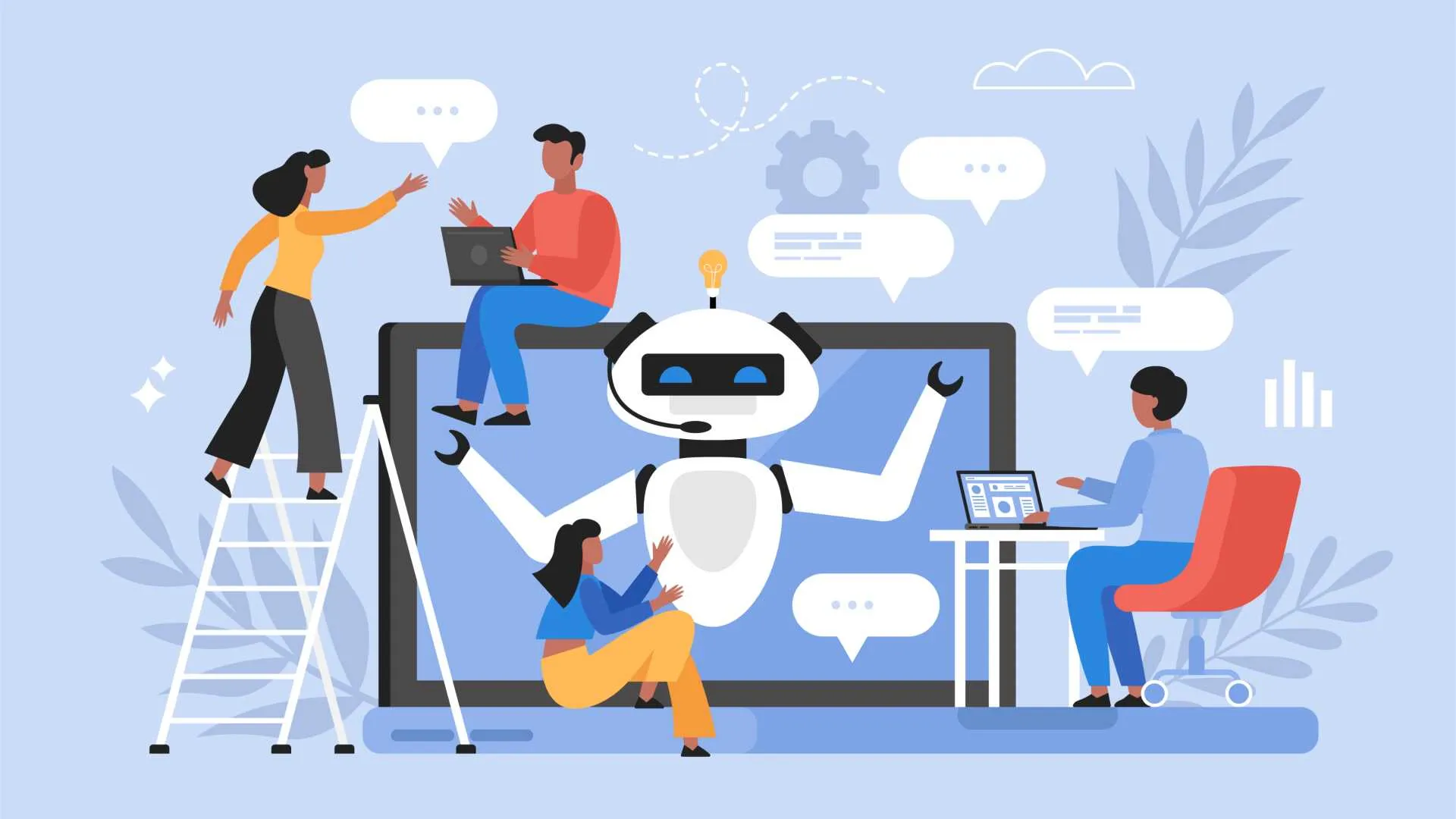 AI skill training for 80,000 teachers in Kerala IIT