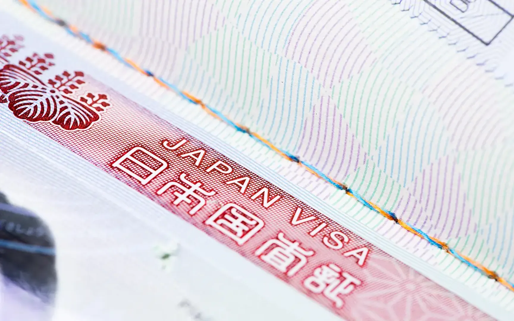 e-Visa