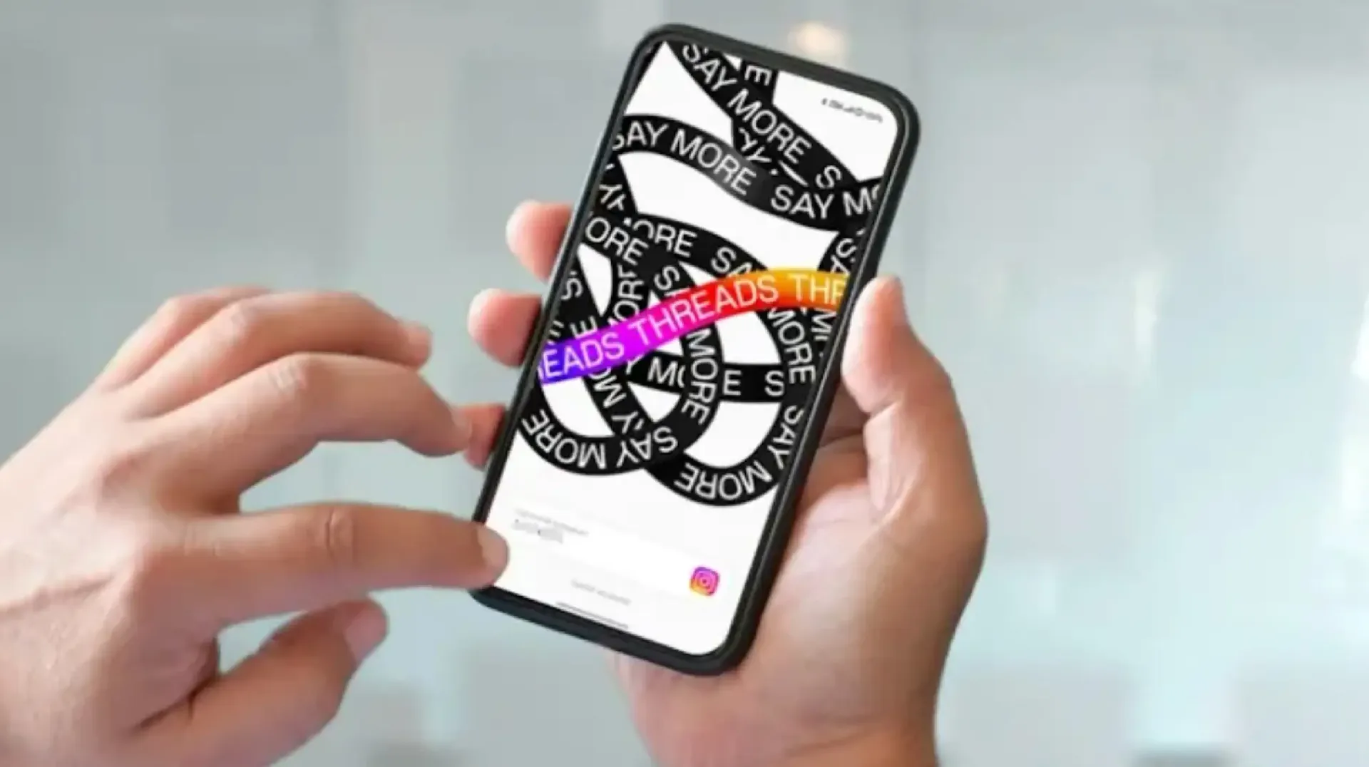 Threads to get Instagram-inspired features to elevate user engagement