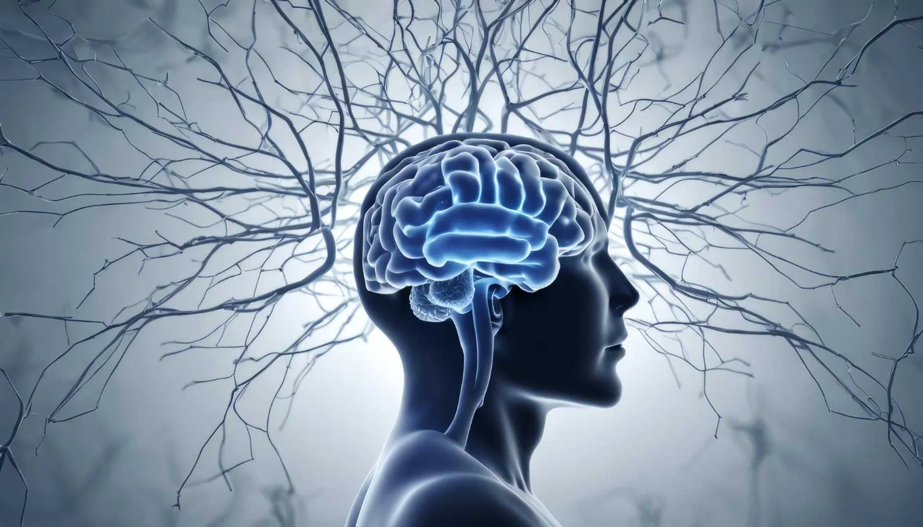 Making new memories can damage your brain cells: Study