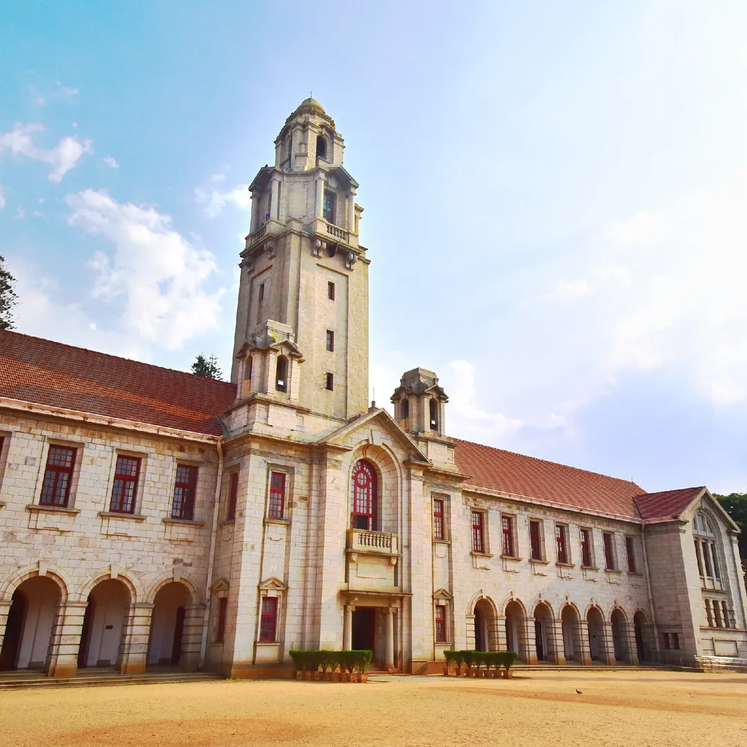 IISc Bengaluru develops synthetic compound that could aid in development of cancer vaccine