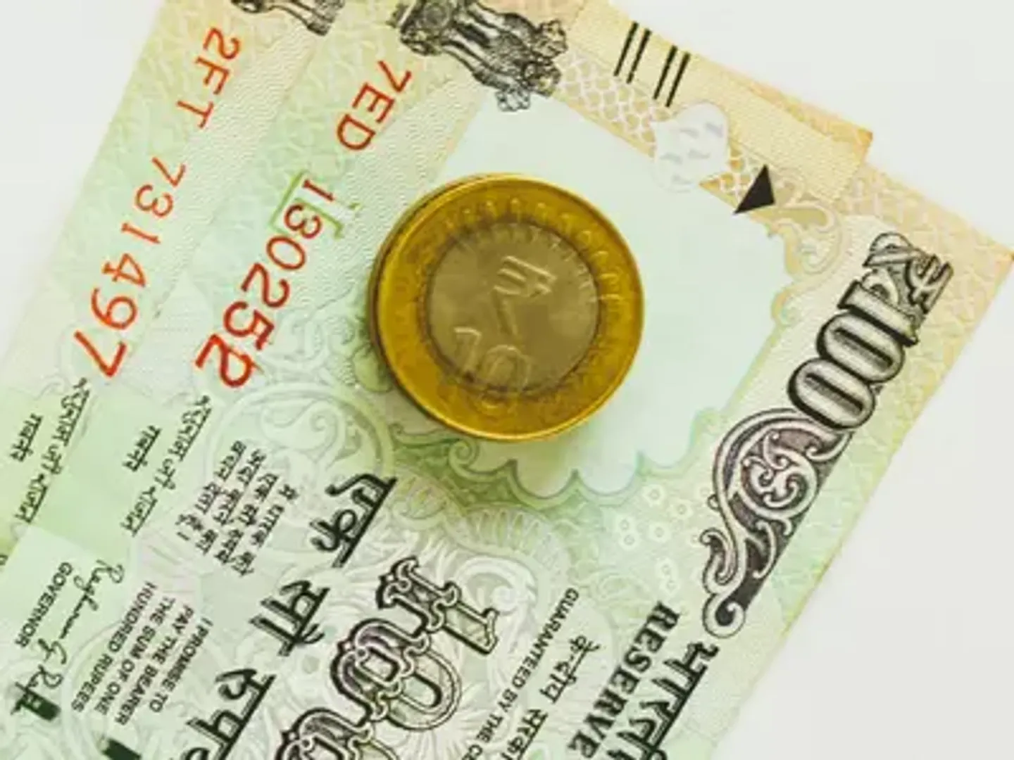 Poorest to richest candidates in Lok Sabha elections