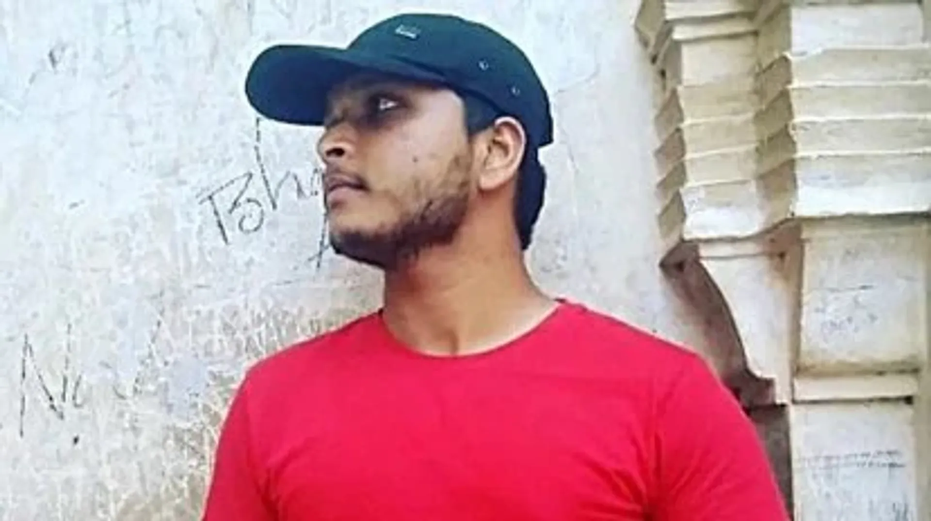Indian family grieves son's death in US after kidnap call