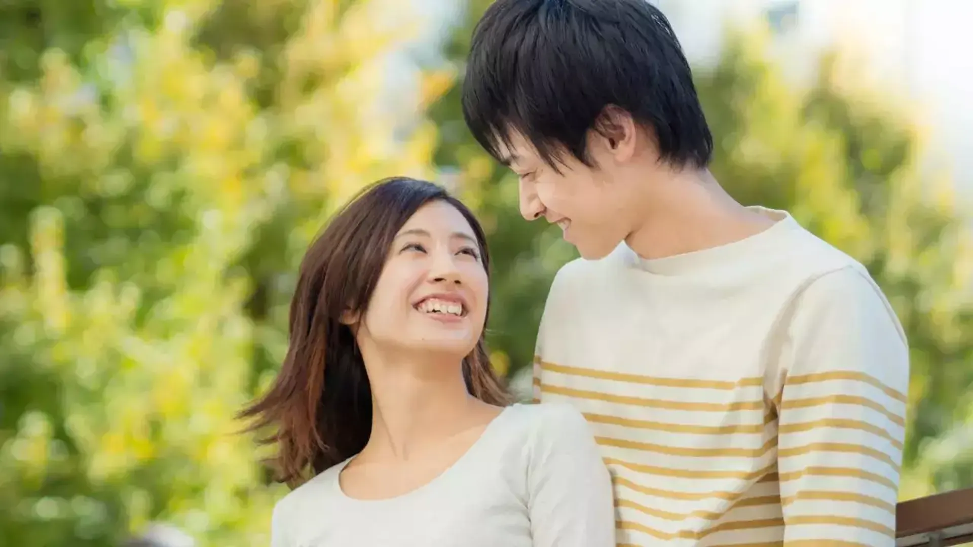 Japan redefining relationships through friendship marriages