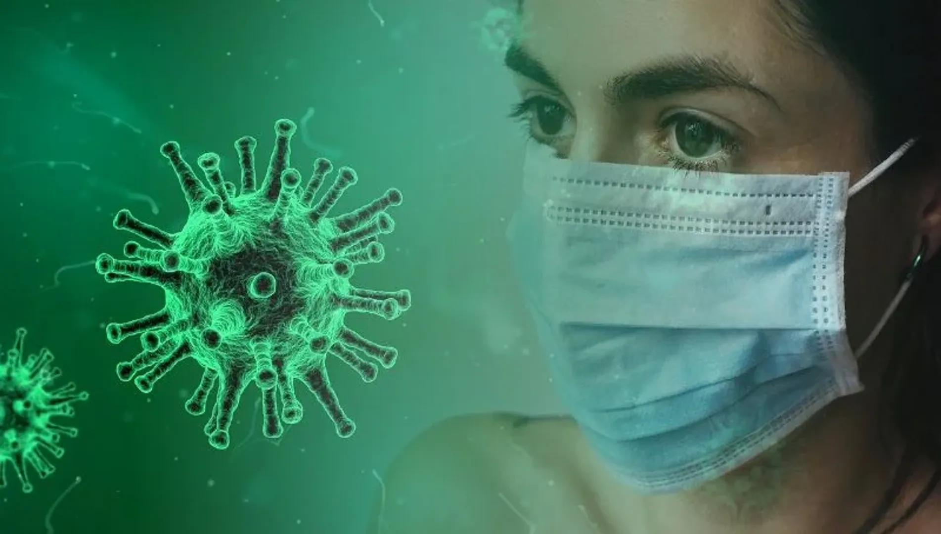 Emergence of new viruses through crossbreeding can cause pandemic: Scientists