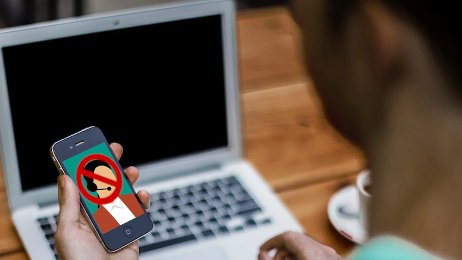 unsolicited telemarketing calls