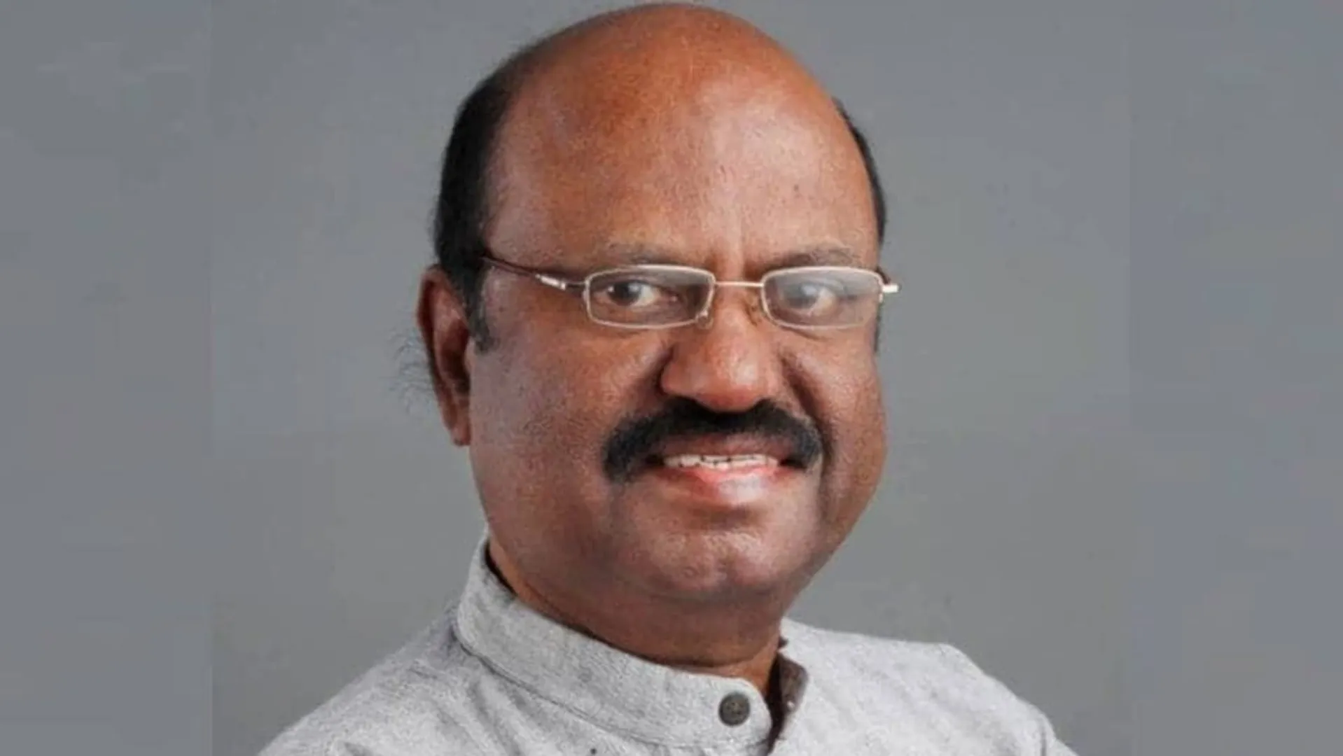 Governor