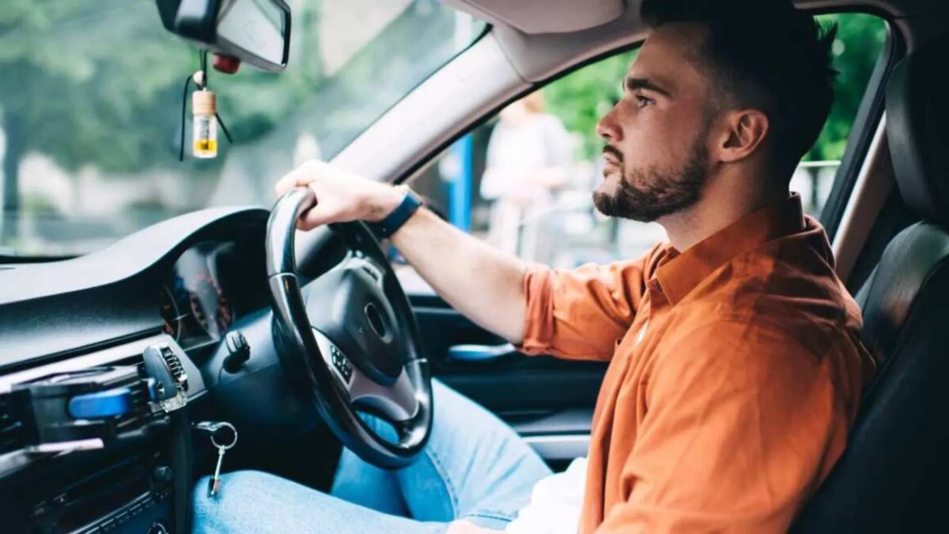 New driving licence regulations effective June 1st: No driving tests required at RTO
