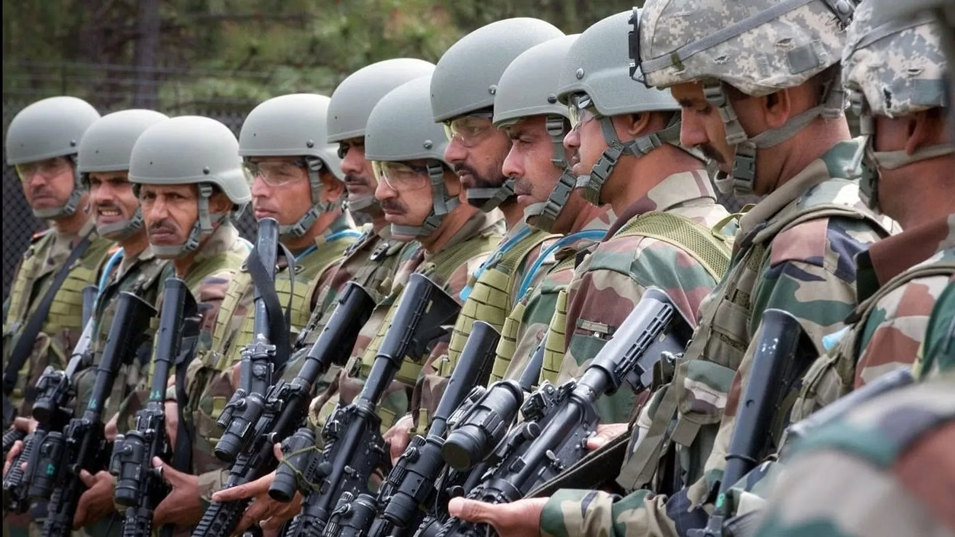 OPFOR