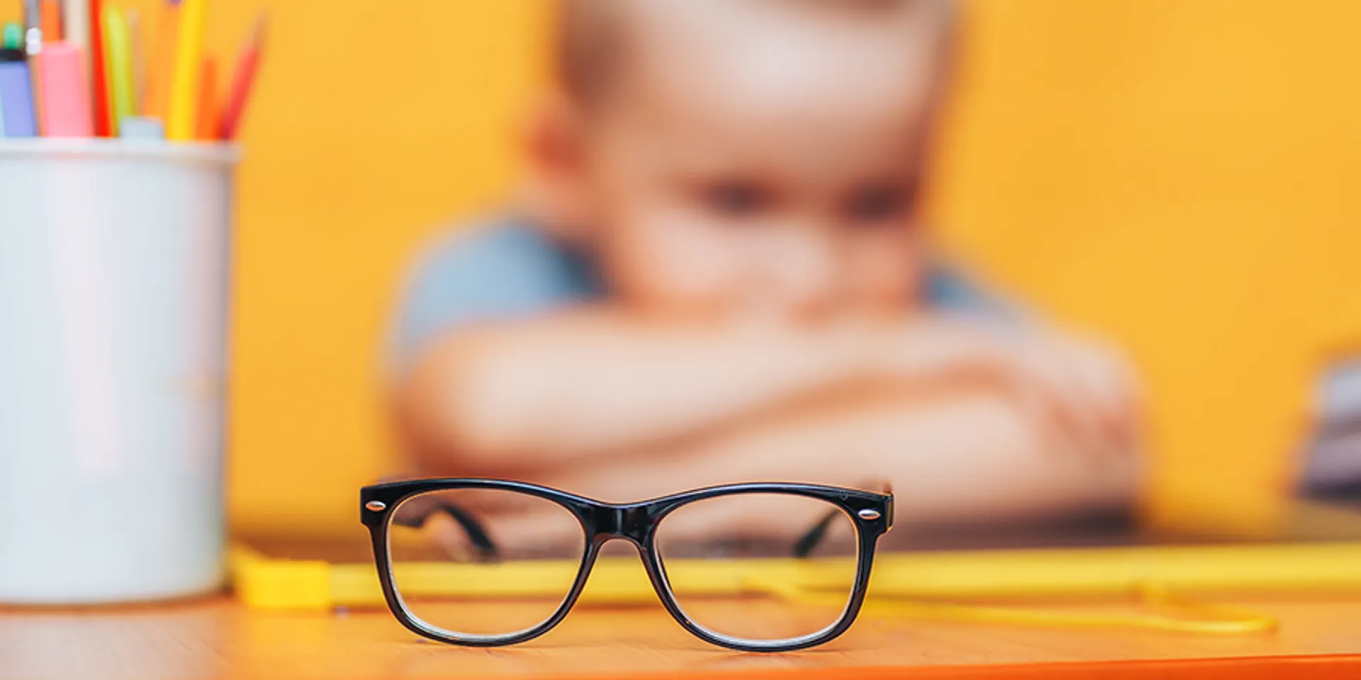 Myopia