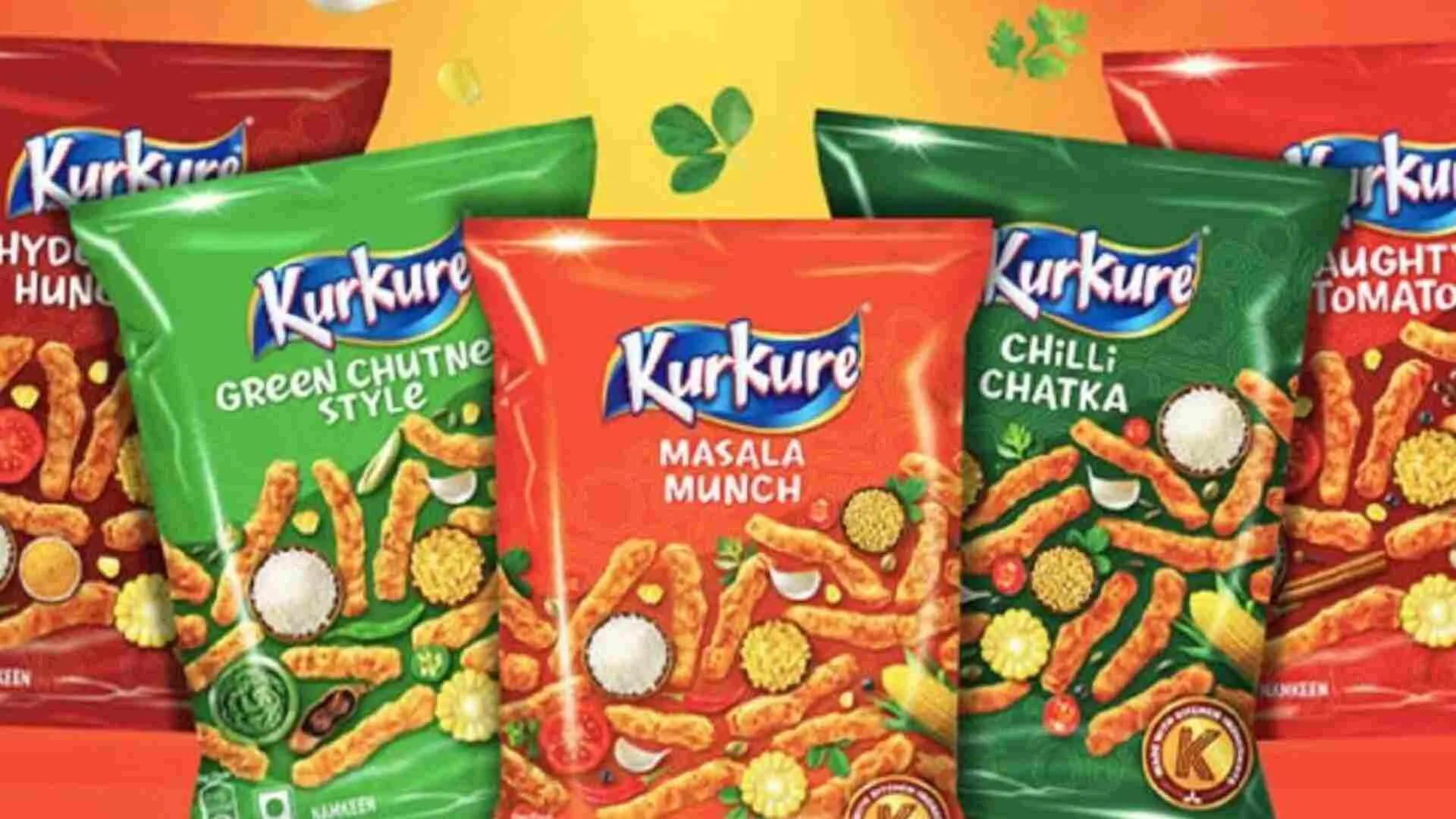Woman files for divorce  after husband forgets to bring 'Kurkure'