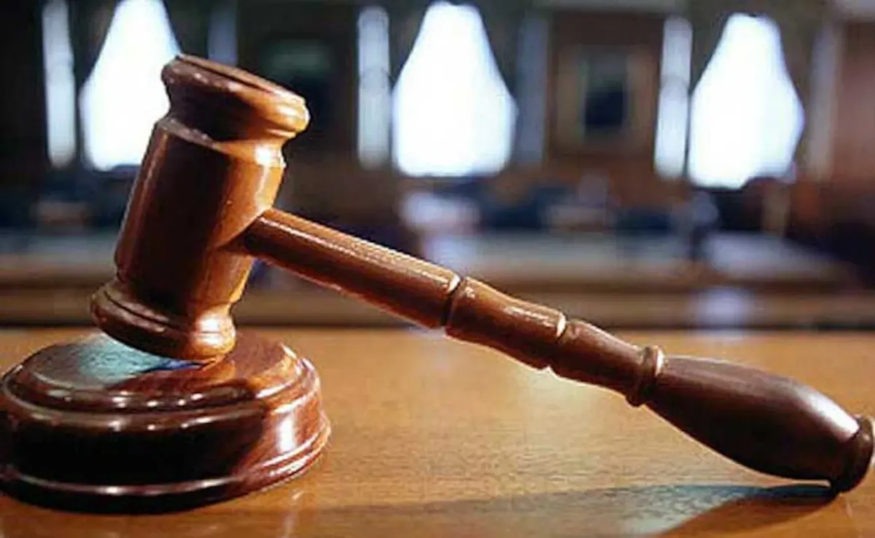 Allahabad High Court permits interfaith couples to marry without conversion