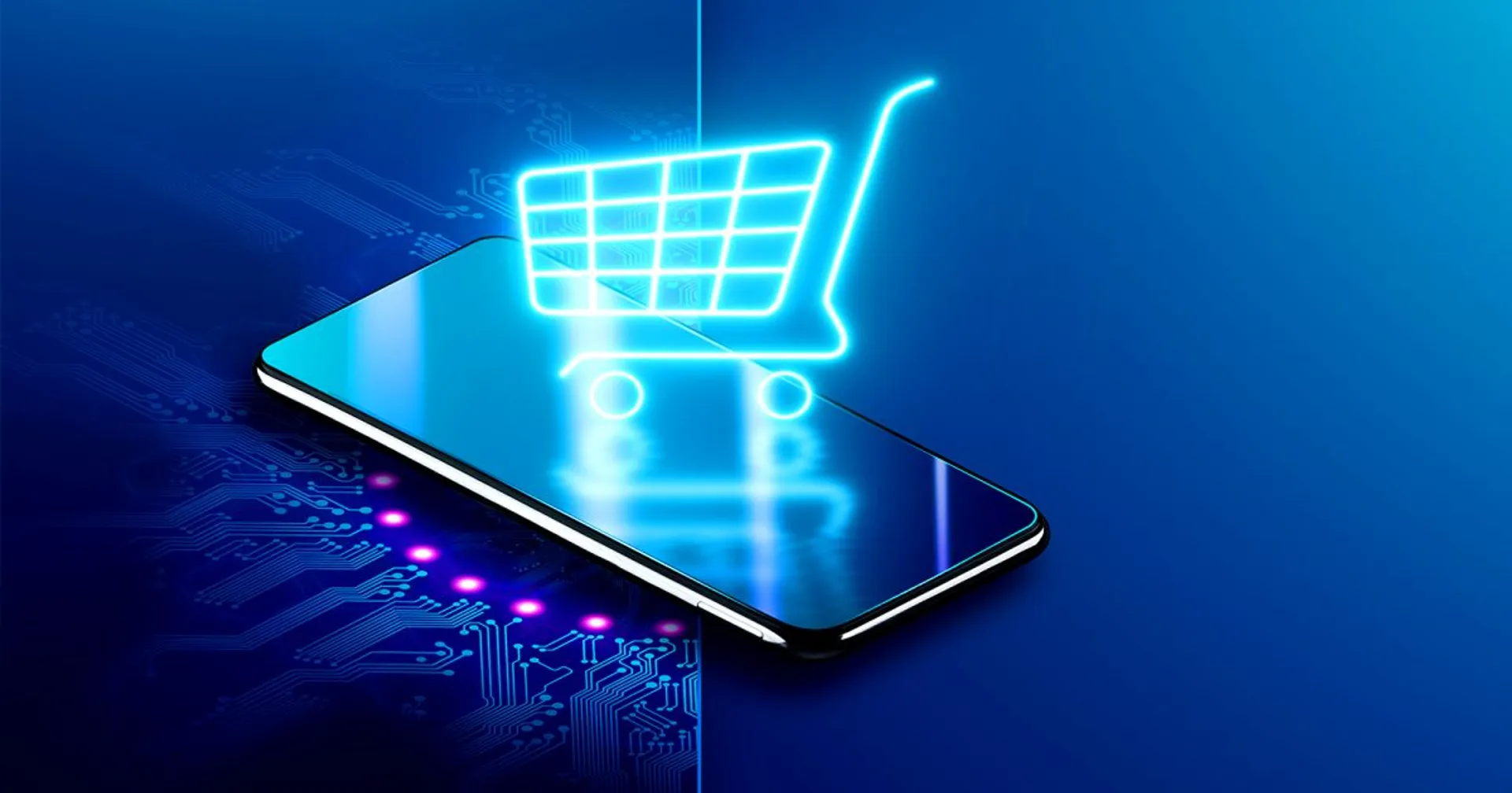 Government sets new standards to tackle fake reviews, safeguard e-commerce credibility