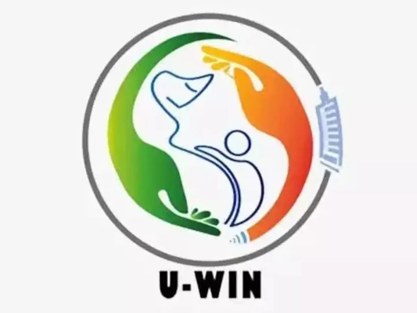 U-WIN app may allow mothers to report and track side effects of vaccines on babies