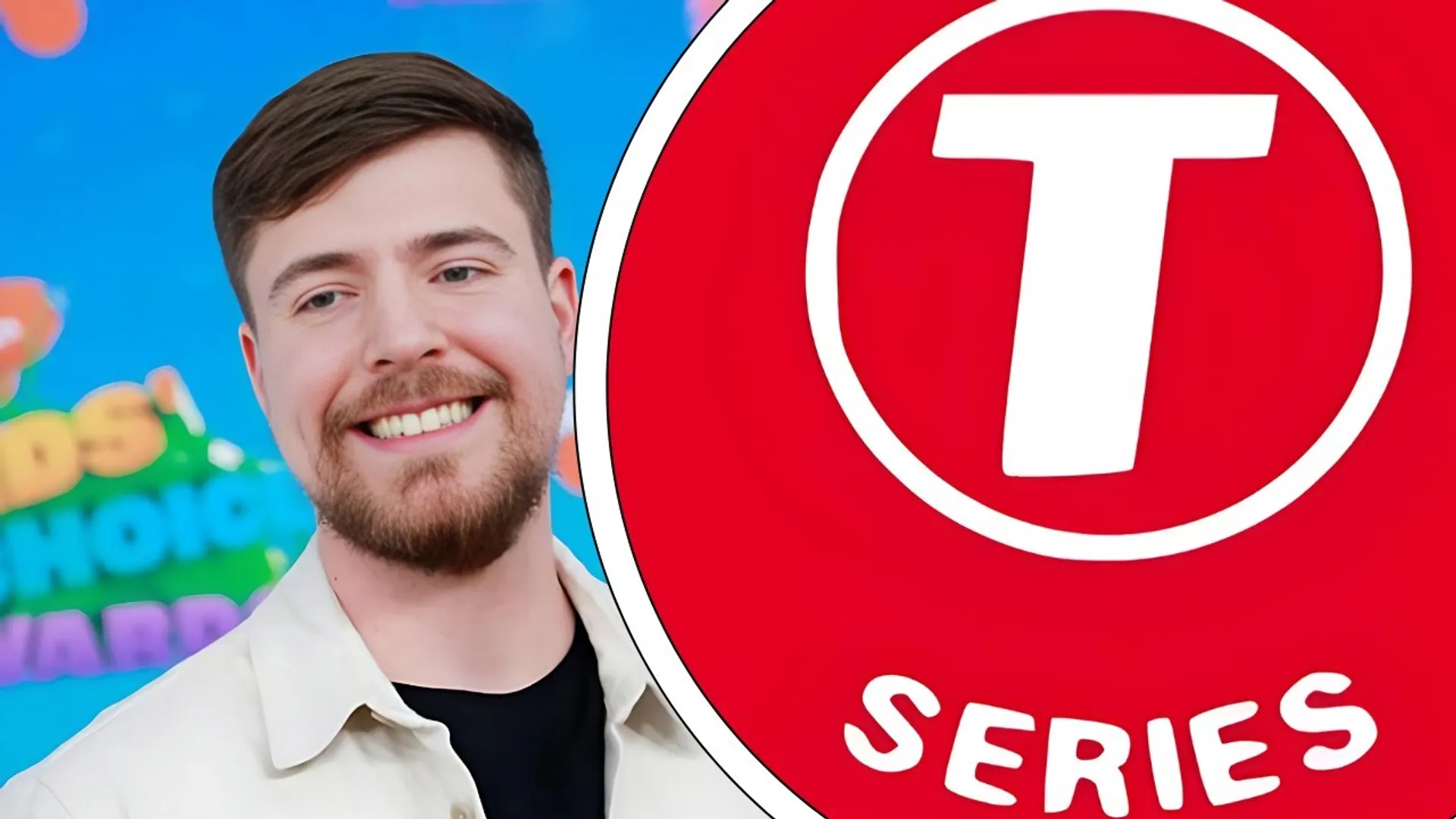 T-Series