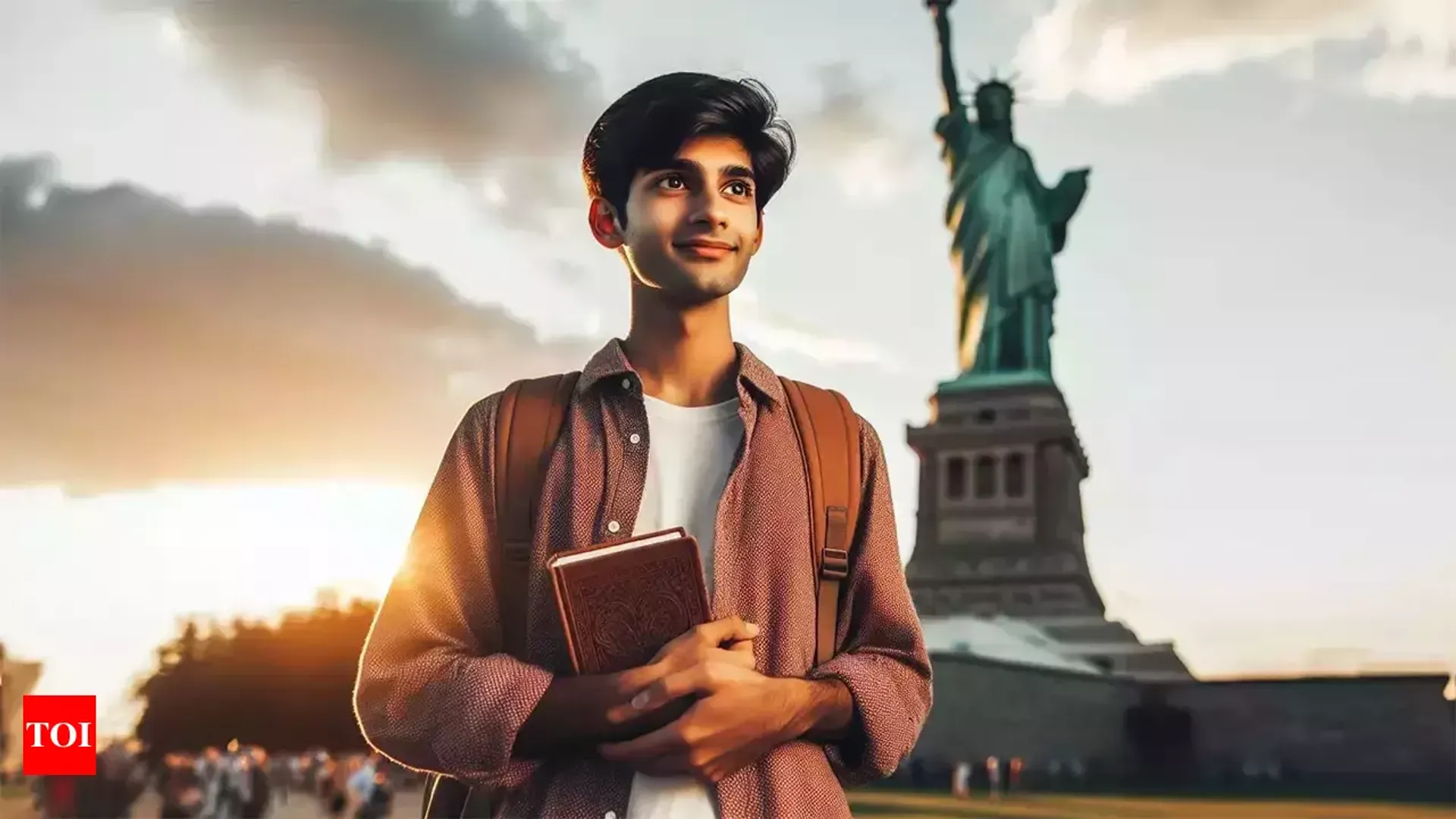 Indian students facing challenges to secure internships in US