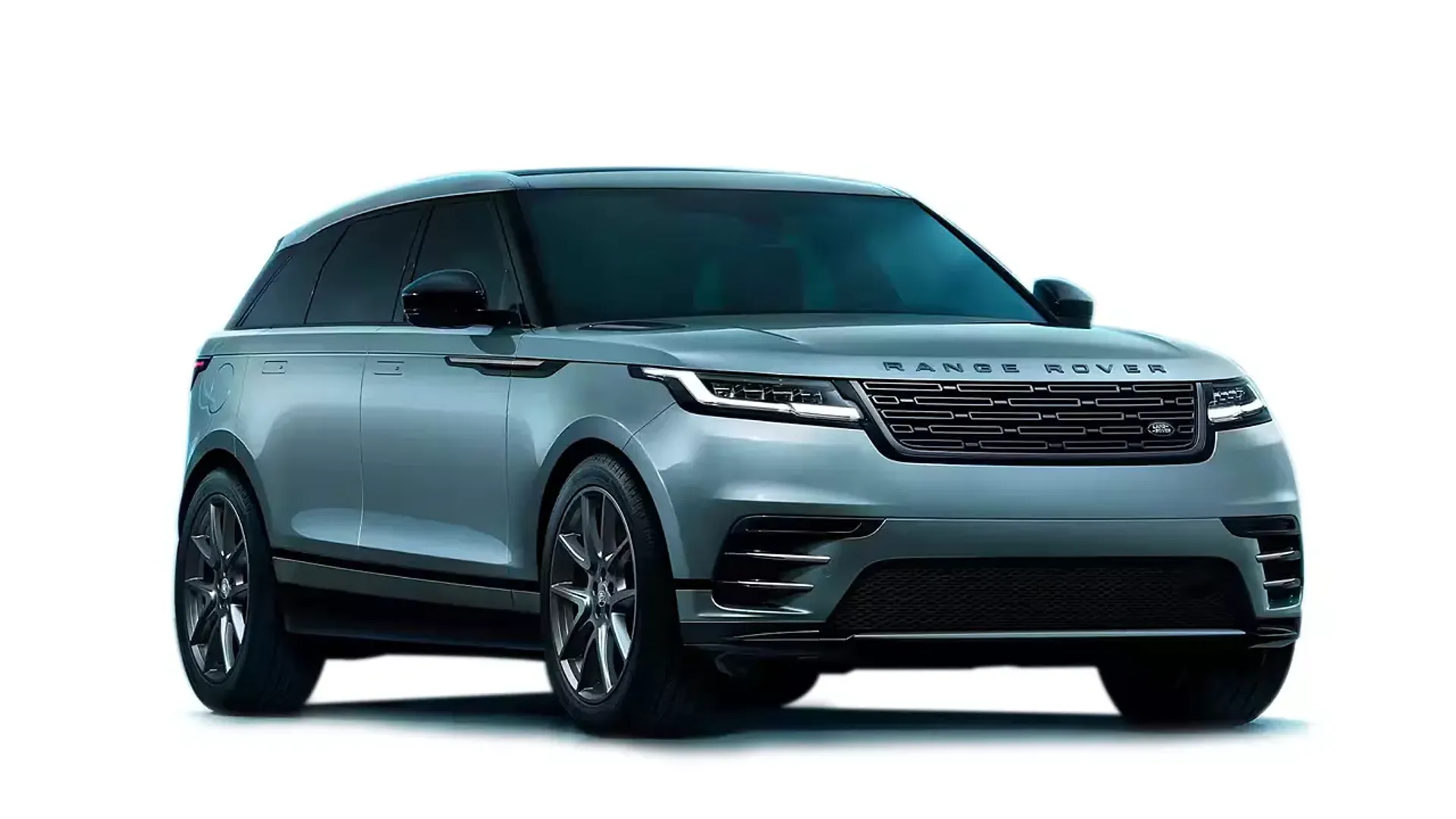 Tata Motors producing Range Rover in India; Prices to decrease by 22%