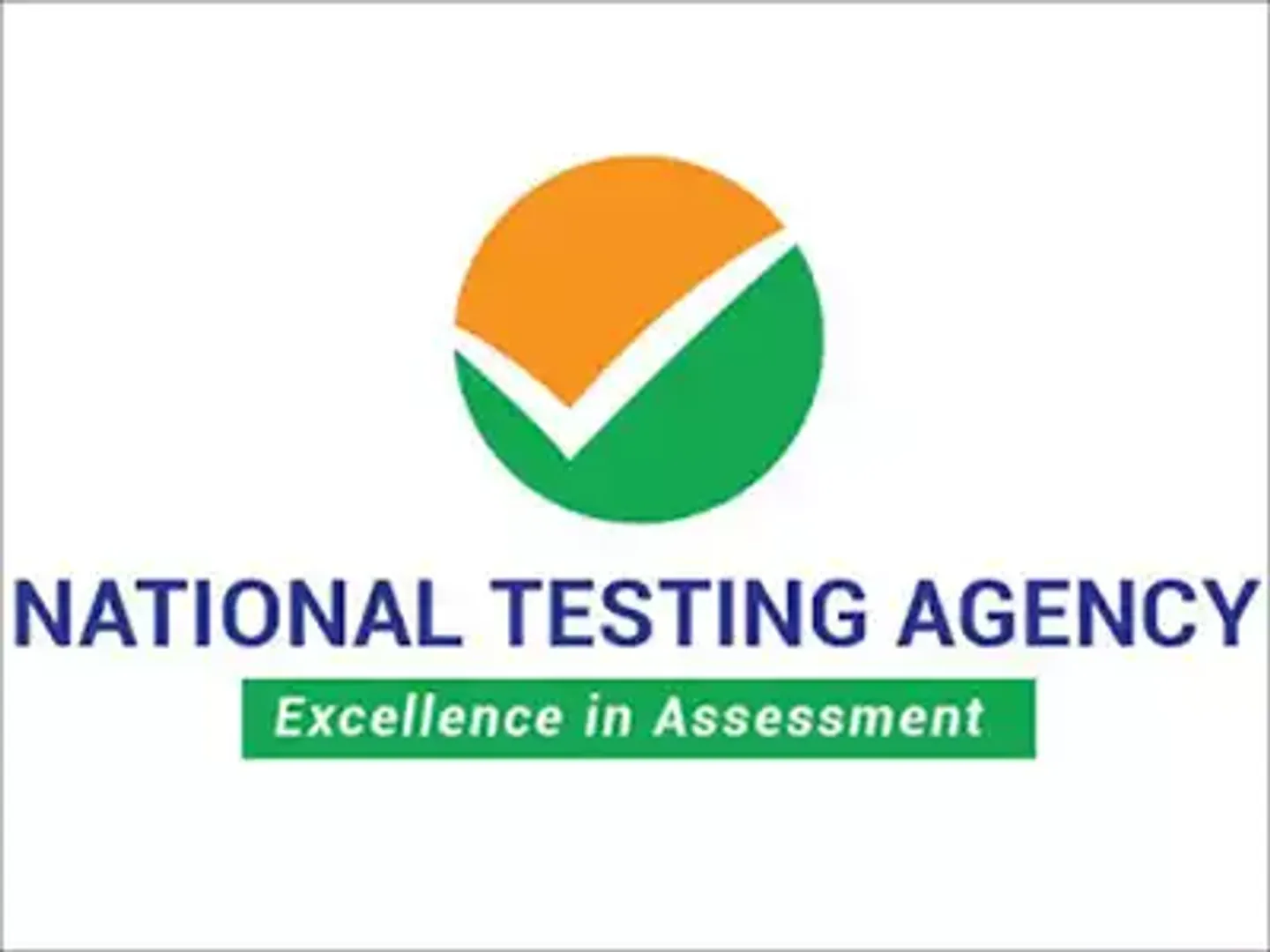 NEET-UG exam case