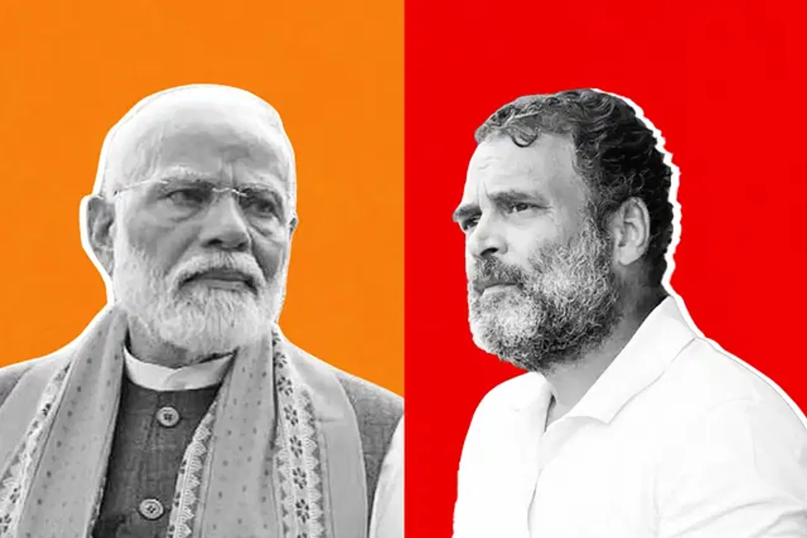 NDA and INDI alliance set to convene in Delhi: Key meetings on government formation and future strategies