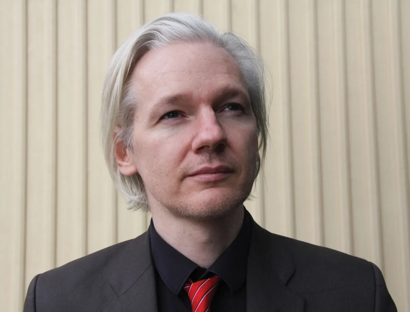 Wikileaks