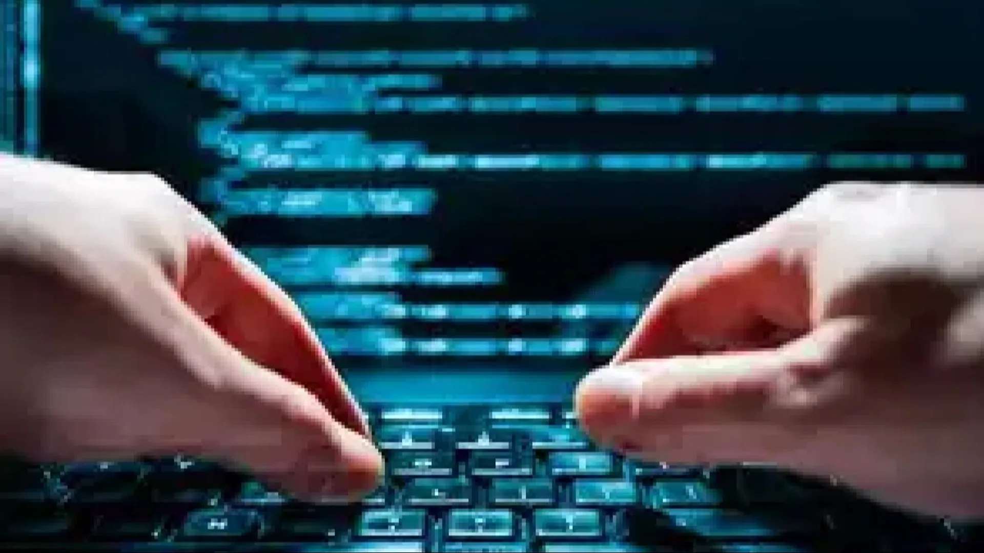 Singapore for hacking