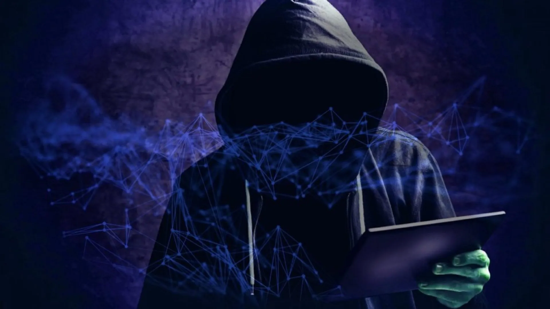 Growing threat of cybercrime on social media with hackers available for hire