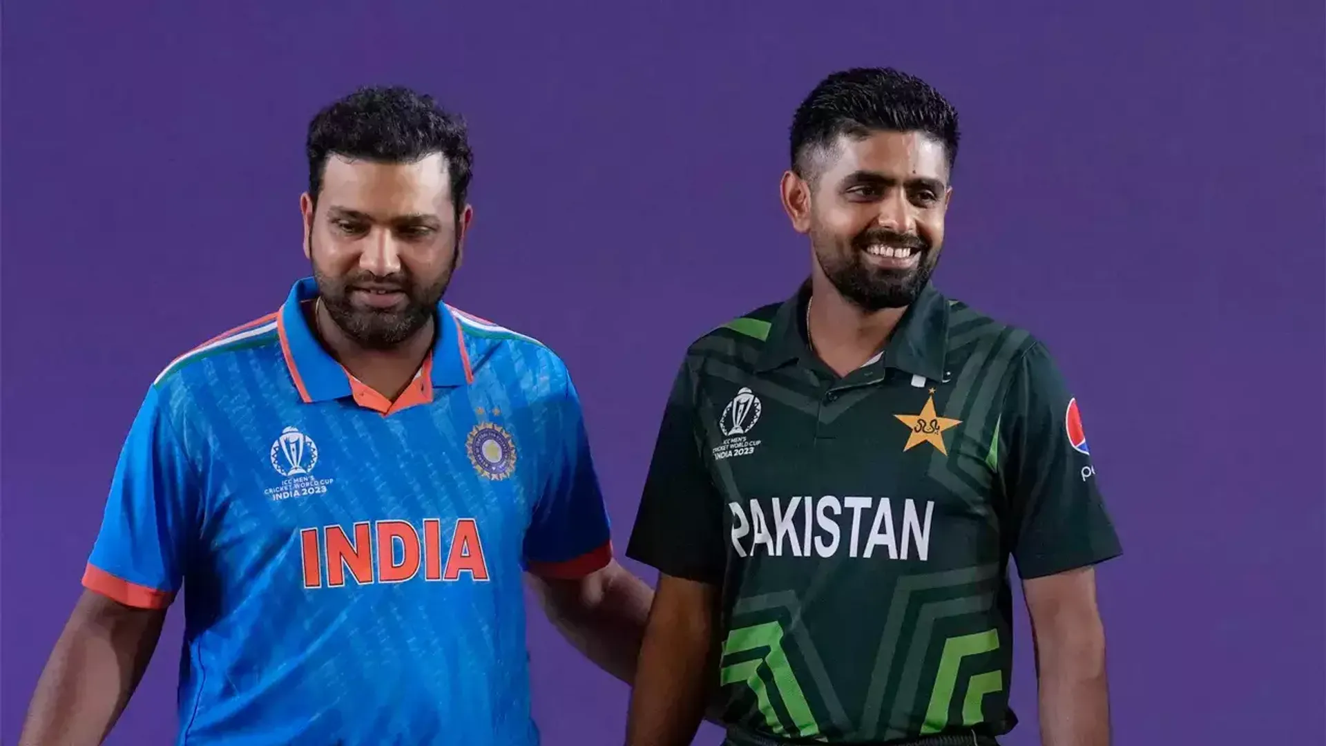 India vs Pakistan Set for 2025 Champions Trophy in Lahore; BCCI ought to read Riot Act to Pak