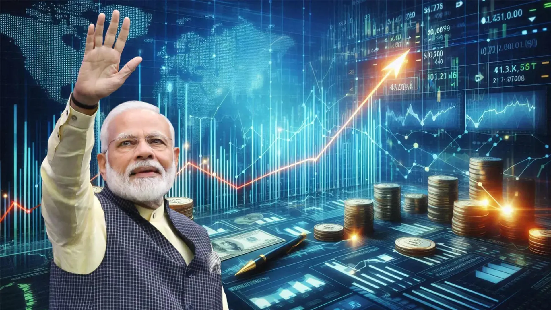 Sensex