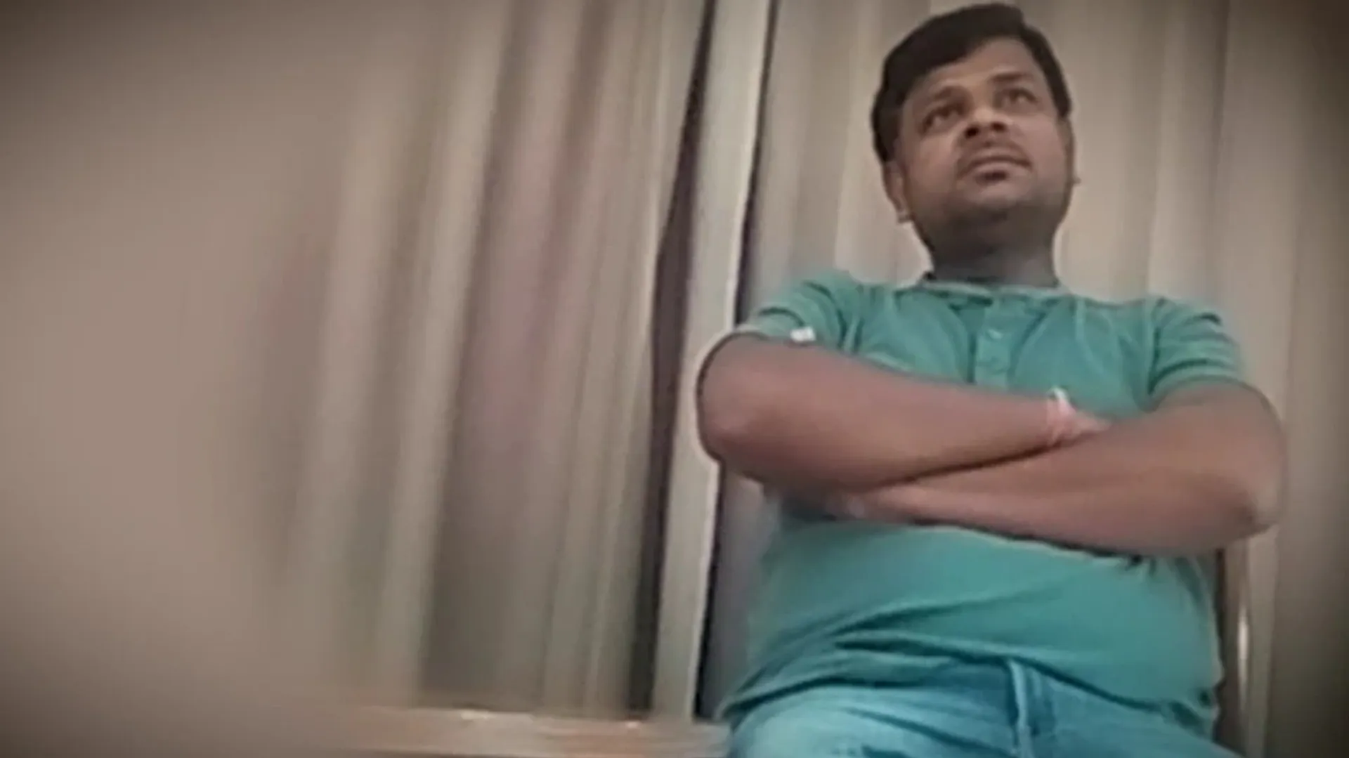 Aiming for Rs 300 crore, the NEET scam targeted 700 students